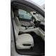 Denza N9 DM, 4WD Top, 2025, пробег 2,4 тисячі км